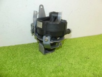 Купити Насос повітря вторинного smart w451 ml sl clk w203, фото thumb