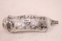 фото thumb №11, Fiat tipo ii 1.6 e-torq вал коленчатый 55234111