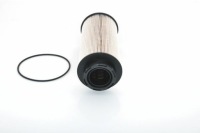 Купити Bosch f 026 402 100 фільтр пального, фото thumb