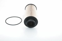 фото thumb №1, Фільтр пального scania