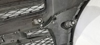 фото thumb №15, Бампер перед передний rolls royce cullinan 18- r32