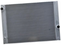 Купить Радиатор mahle cr 511 000p, фото thumb