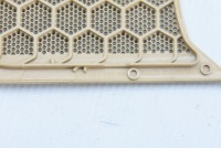 фото thumb №12, Porsche panamera 970 защита накладка динамика