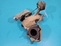 Купити Турбонагнітач honda cr-v ii 753707-9 18900-rma-e01 2.2 i-ctdi 140km, фото thumb