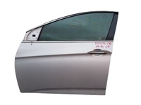 фото thumb №1, Hyundai i40 11-19r двері лівий перед