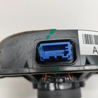 фото thumb №6, Hyundai ioniq 2019 левая сторона динамик дверь передних