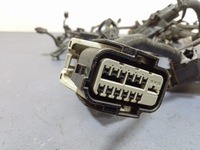 фото thumb №5, Honda hr-v ii 1.5 i-vtec 130 km жгут двигателя