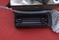 фото thumb №8, Насос abs 58920-3z600 hyundai i40 1.7 crdi 115 km 15-20