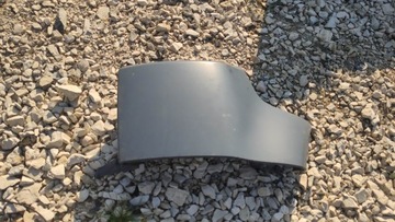 фото thumb №6, Eu кутник бампера правий зад evoque 11- різні