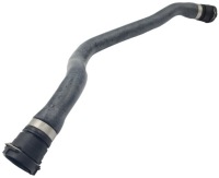 Купить Febi bilstein пабтрубок  радиатора fe45284, фото thumb