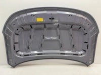 фото thumb №9, Hyundai kona ii капот 66400-aa000