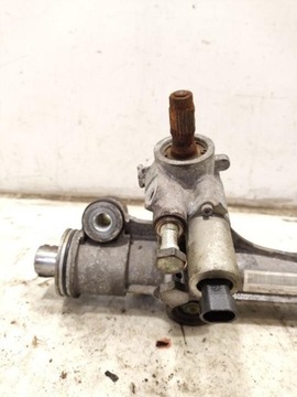 фото thumb №7, Колонка рулевая maserati ghibli 2017 670102931