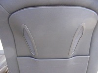 фото thumb №6, Mercedes e klasa w212 lift сиденья сиденье обшивки кожа kombi