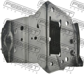 фото thumb №14, Наконечник котушка запалювання