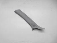 фото thumb №1, Защита стойка 8x0867233a audi a1 8x sportback левая передняя оригинал