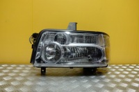 фото thumb №1, Infiniti qx56 qx80 2004-2010 фара лампа ксенон l usa