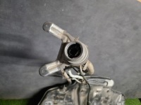 фото thumb №6, Бак топлива porsche panamera 971 2.9 гибрид