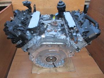 фото thumb №14, Audi 3.0 tdi dew інжектор форсунка пального 059130277fb 0445118015