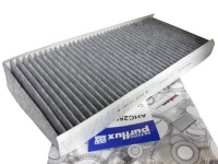 Купити Фільтр салонний citroen jumpy 2 fiat scudo peugeot expert toyota proace, фото thumb