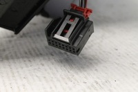 фото thumb №6, Зеркало правое audi a3 8p 2003r- 7 pin