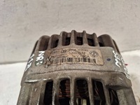 фото thumb №7, Генератор 52003532 fiat doblo ii 1.4 8v 10-