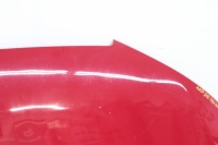 фото thumb №9, Капот крышка двигателя seat ibiza 4 iv 2008r- ls3h