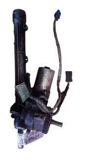 фото thumb №1, Citroen c3 рулевая рейка 8194-2-1