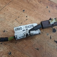 фото thumb №4, Jaguar xf 2.7d джгут свічка розжарювання 4r8q-12a378-be