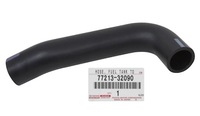фото thumb №5, Шланг wąż труба заливної пального toyota corolla e12 e14 77213-32090 оригінал