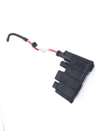 фото thumb №1, Bmw f45 f46 f48 модуль живлення 14-22r 8647841