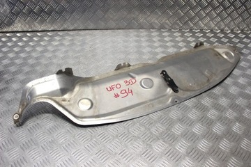 фото thumb №1, Honda civic ufo viii 3d 06-11 1,8 защита корпус верхняя