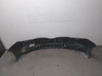 фото thumb №8, Бампер перед toyota auris ii 2 lift 15-