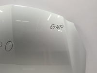 фото thumb №5, Капот кришка двигуна opel insignia z176