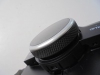 фото thumb №3, Панель радіо навігації ручка alfa romeo giulia