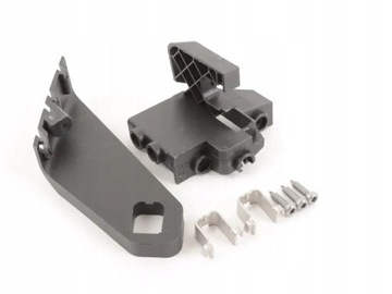 фото thumb №1, Набор ремонтный фара audi a3 8p 8p0998121a