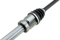 фото thumb №4, Приводной вал приводная nty npw-fr-168