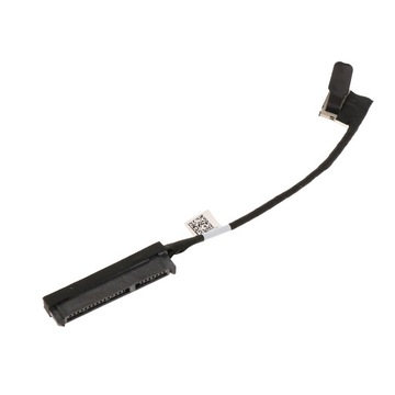 «2-дюймовый SSD-кабель для ноутбука AW 15E 17 R2 R3 P43F,