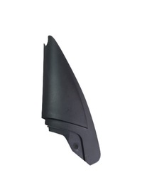 фото thumb №1, Mini countryman r60 захист трикутник двері ліва