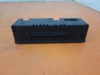 фото thumb №4, Bmw seria 3 e36 90-99 панель воздуховод дисплей часы 62138357653