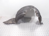 фото thumb №7, Mazda 6 iii gj 12- ghp9 k7016 оригінал праве