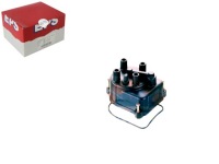 фото thumb №1, Крышка трамблёра зажигания honda civic mk v хэтчбек 1.5 i