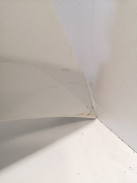 фото thumb №13, Бампер перед bmw g32 kompletny 4pdc led a96