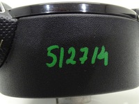 фото thumb №11, Повітропровід шкіра мультифункція multi audi a1 8x a6 c7 s-line 8x0419091l