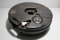 фото thumb №1, Динамік сабвуфер audi q5 i