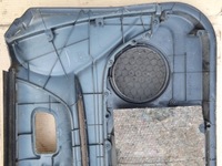 фото thumb №10, Lexus is200 is-200 обшивка двері правий передній перед 67763-53010