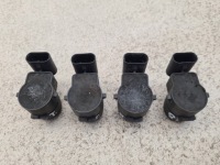 фото thumb №5, Mini cooper r52 датчик паркування pdc 9196705