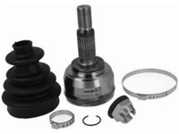 фото thumb №1, Шарнір привідний renault clio iii 1.1 1.5 05-14 twingo ii 1.1 07-14