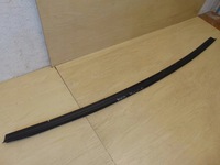 фото thumb №5, Молдинг прокладка консоли панели ford mondeo mk4 org