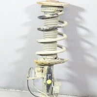 фото thumb №3, Ford galaxy ii 2.0tdci mcperson правый kompletny