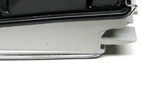 фото thumb №11, Протитуманна фара лівий i правий комплект 2 штуки do автомобіля audi 80 b4 90-95